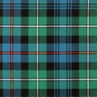 MacKenzie Ancient 16oz Tartan Fabric By The Metre